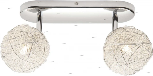 G80529/15 Спот Brilliant Belis G80529/15