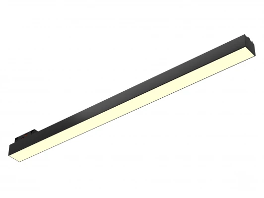 0624610 Трековый светильник Ulight 0624610