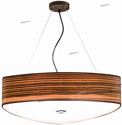 L67703.45 L'Arte Luce Delta L67703.45