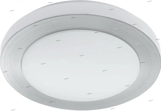 93288 Eglo Led Carpi 93288