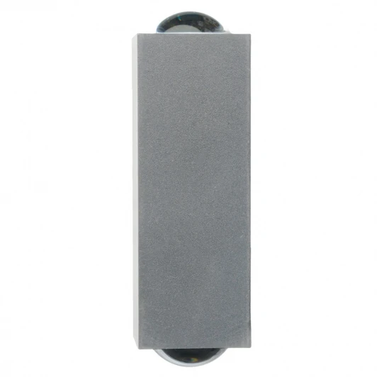 51137 Настенный светильник светодиодный Feron AL52 51137