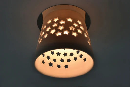 A8803PL-1WH Встраиваемый точечный светильник Arte Lamp Cool Ice A8803PL-1WH