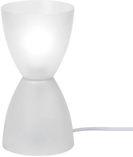 V4416/1L Интерьерная настольная лампа Vitaluce V4416/1L (220V)