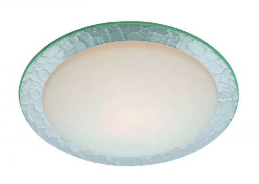 100001 Настенно-потолочный светильник Markslojd Lerum 100001