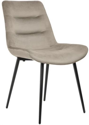 RF 0053 Стул Chester латте Bradex Home RF 0053