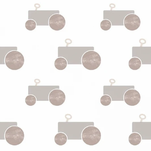 96506 Обои виниловые Limonta PLAY 96506 10,05 x 0,53 м