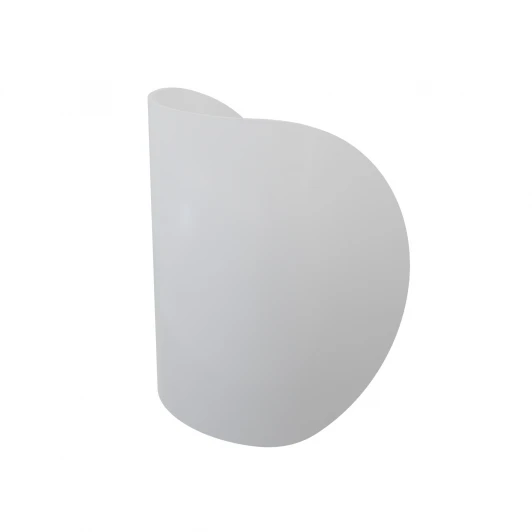 LE245W-2W Настенный светильник Lightera Santa LE245W-2W