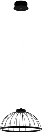 99401 Подвесной светильник Eglo Bogotenillo 99401