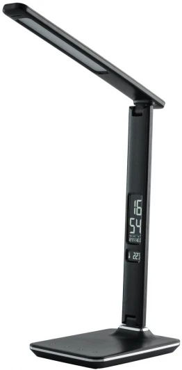 631034901 Офисная настольная лампа DeMarkt Ракурс 631034901