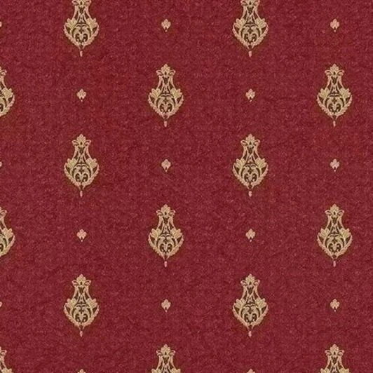 R 22215 Обои виниловые Zambaiti Siciliana R 22215 10 x 1,06 м