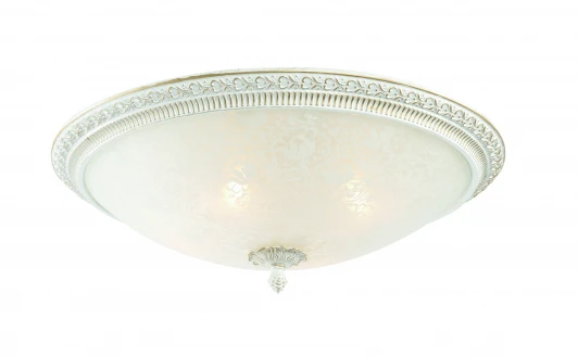 SL135.502.04 Потолочный светильник ST Luce SL135 SL135.502.04