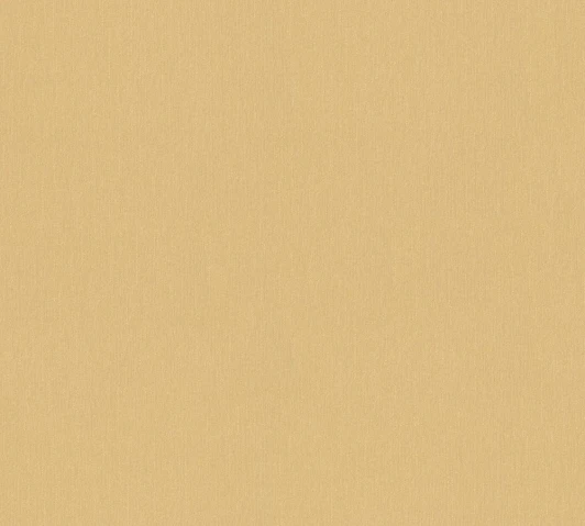 34327-5 Обои виниловые A.S. Creation Versace III 34327-5 10,05 x 0,7 м