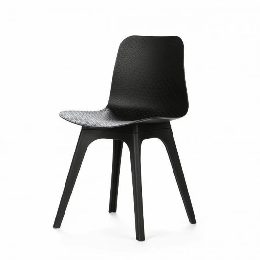 21257 Стул Coach