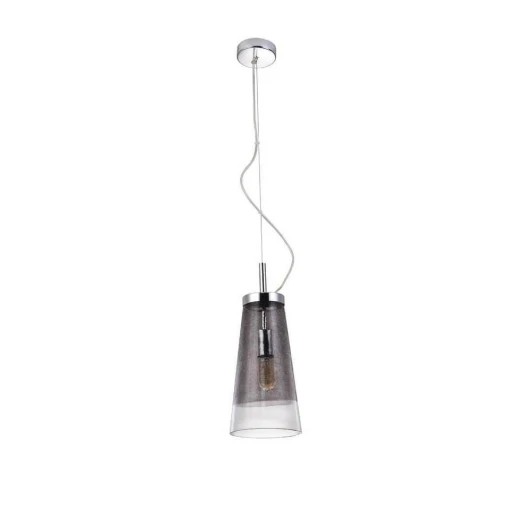 VL5212P11 Подвесной светильник Vele Luce Avoria VL5212P11
