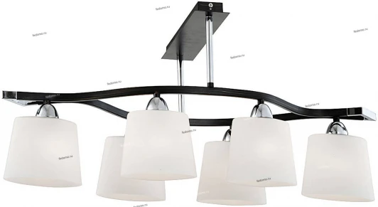 23-017-06C Snowlight 2300017 23-017-06C