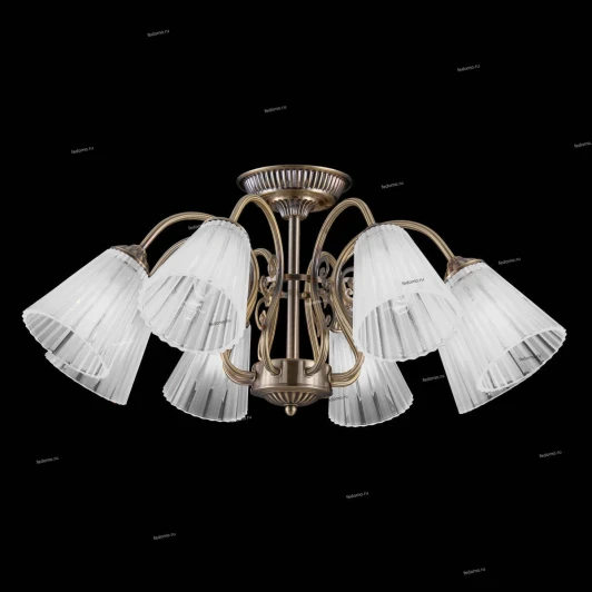75045-8C ANTIQUE Natali Kovaltseva 75045 75045-8C ANTIQUE