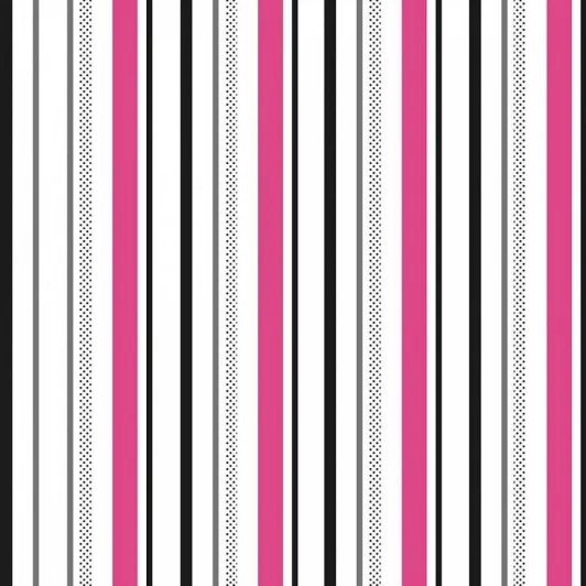 99605 Обои виниловые Limonta PLAY 99605 10,05 x 0,53 м