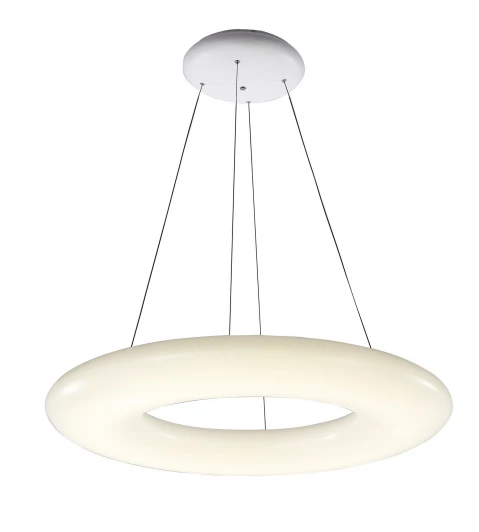 SL902.553.01 Подвесной светильник ST Luce SL902.553.01