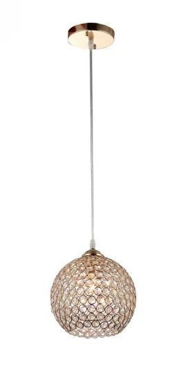 CR.0835-1-P FGD Подвесной светильник Imex Деко 1185 CR.0835-1-P FGD