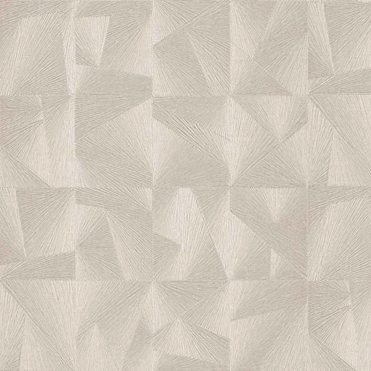 23010 Обои виниловые Zambaiti Architexture 23010 10,05 x 0,53 м