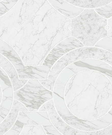 BN 218635 Рулонные обои BN International BN 218635