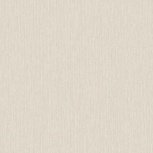 3390 Обои виниловые Parato Galatea 3390 10,05 x 0,53 м