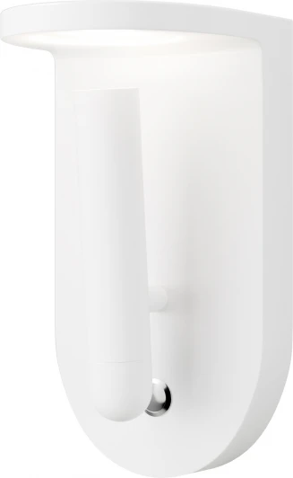 C034WL-L5W3K Спот с выключателем Maytoni Synergy C034WL-L5W3K (LED, 220V)