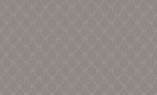 3784-6 Рулонные обои Erismann 3784-6