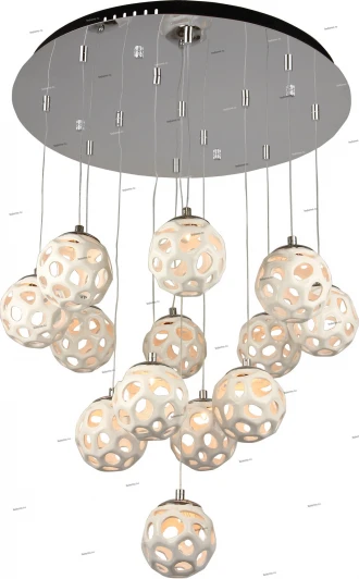 3277119/13P Adelluce 3277119 3277119/13P