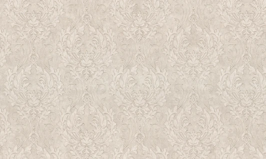 VD 3102 Обои виниловые Grandeco Villa Danelli VD 3102 10 x 1,06 м
