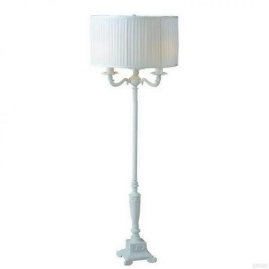 CL430931 Торшер Citilux Alba CL430931