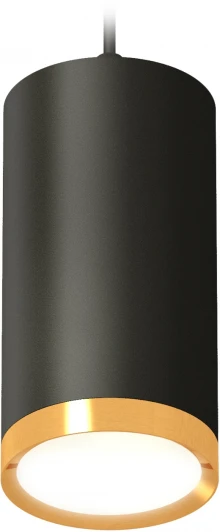 XP8162013 Подвесной светильник Ambrella TECHNO SPOT XP8162013 (220V, на тросе)