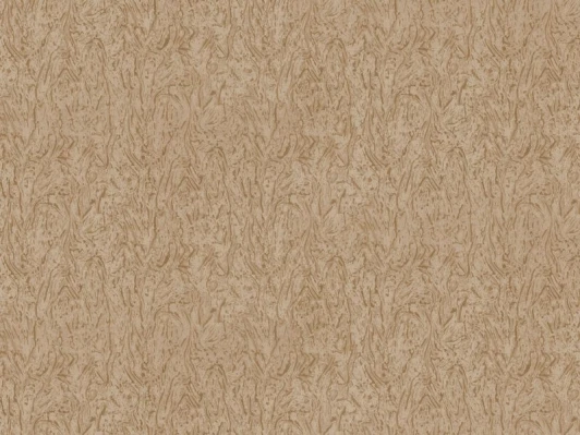 R 11130 Обои виниловые Zambaiti Giulietta R 11130 10,05 x 1,06 м