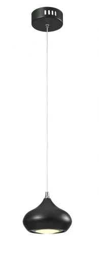 SL871.403.01 Подвесной светильник ST Luce SL871 SL871.403.01