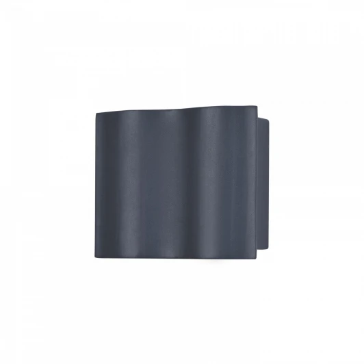 O592WL-L12GR Архитектурная подсветка Maytoni Greenwich O592WL-L12GR
