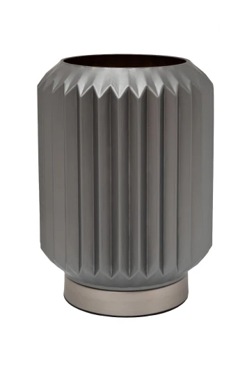 22-89227 Настольная лампа Garda Decor 22-89227