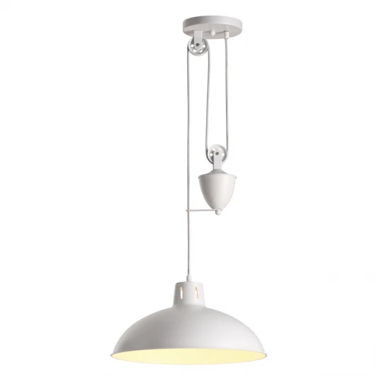 4441/1 Подвесной светильник Lumion Ruth 4441/1