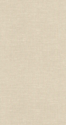 51195407 Обои (Sejours & Chambres) (1*12) 10,05x0,53 винил на флизелине Lutece Sejours &amp 51195407