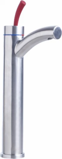 LM5109S Смеситель Lemark Element LM5109S для раковины