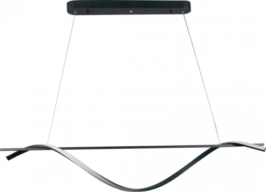 736447 Подвесной светильник светодиодный Lightstar Rotonda 736447 (220V, на тросе)