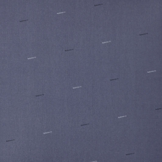 92435 Ткань для абажуров с застежкой липучкой Eglo My Choice, серый