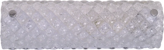 03-475-01W Snowlight 03-475 03-475-01W