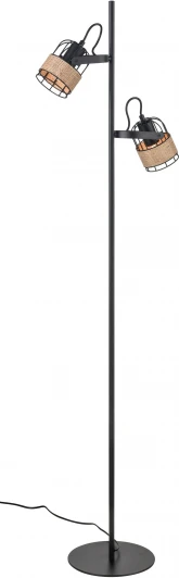 VL6472F02 Торшер Vele Luce Extra VL6472F02