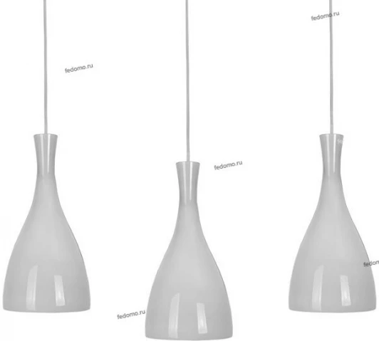 5100-3S.01 Ozcan Аляска 5100-3S.01