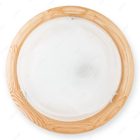 TL9073Y-02PN Настенно-потолочный светильник Toplight Irma TL9073Y-02PN