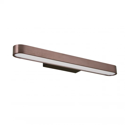 2120-3W Настенный светильник Favourite Officium 2120-3W