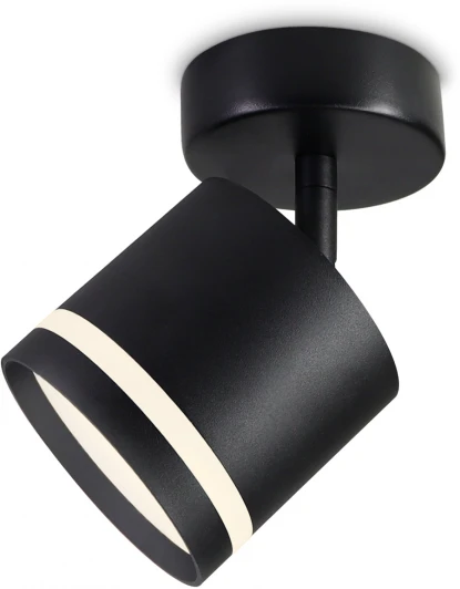 TA1414 Спот TECHNO SPOT TA1414 (220V)