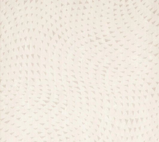 48201 Обои виниловые Limonta Metropole 48201 10,05 x 0,53 м