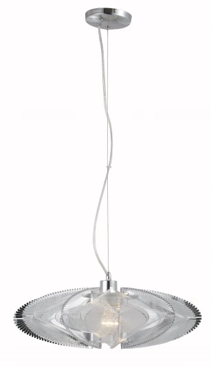 15828 Подвесной светильник Globo Pollux 15828