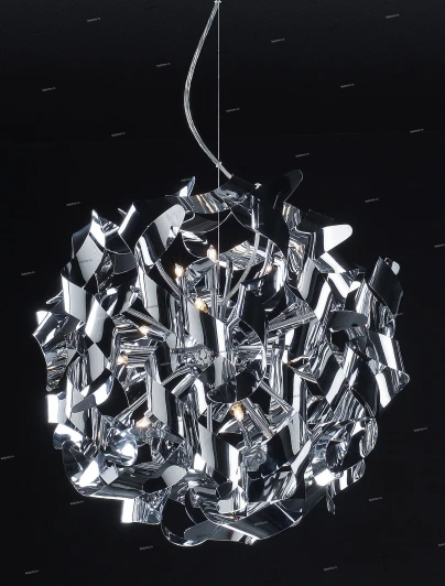 SL450.103.12(MD51015-12C) ST Luce SL450 SL450.103.12(MD51015-12C)